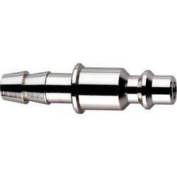 Metabo 628741000 Druckluft-Stecknippel 1 St.