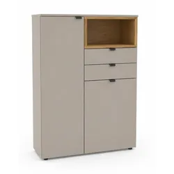 Venjakob Andiamo Home Highboard H421