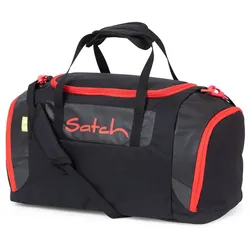 Satch Sporttasche 25l Fire Phantom - 25