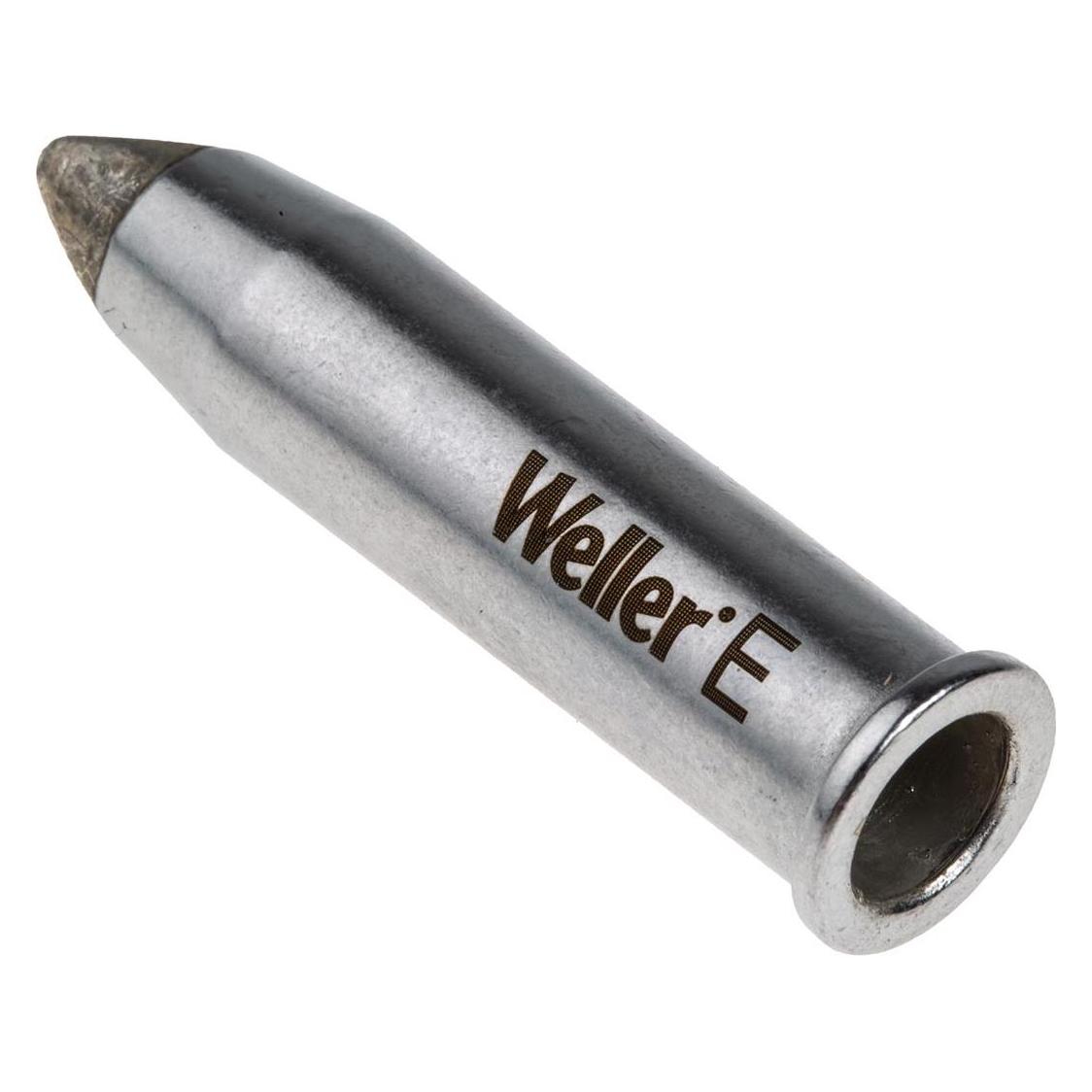 Weller Erem Lötspitze XHT E (Lötspitze) (T0054480299)