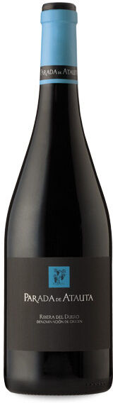 Dominio de Atauta Parada de Atauta Magnum 2022
