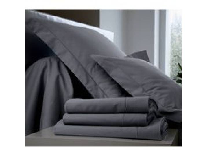 Drap Percale Easy