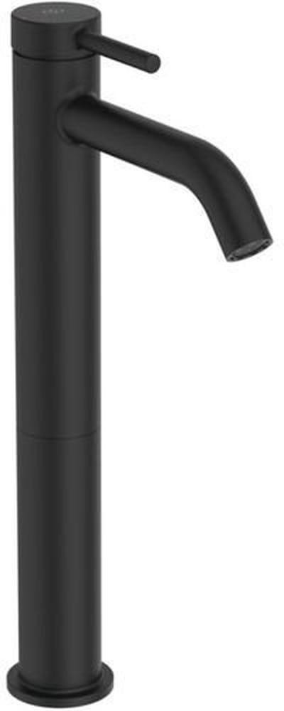 Ideal Standard BD762XG Ceraline watermengkraan met 135 mm uitloop