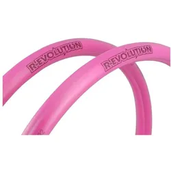Pepis Tire Noodle, Veloreifen Zubehör