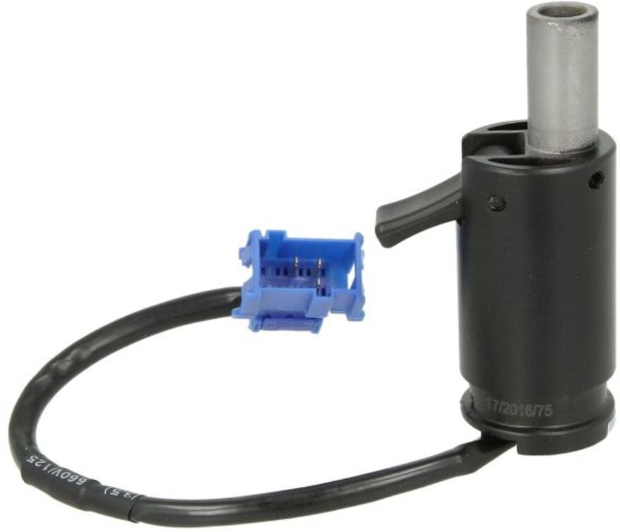 Schalthebel PETERS 010.831-00