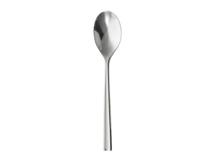 Robert Welch Cuillère Blockley Brillant Acier inoxydable