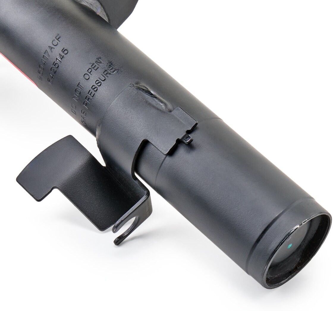 TRW JGM1095T Shock absorber