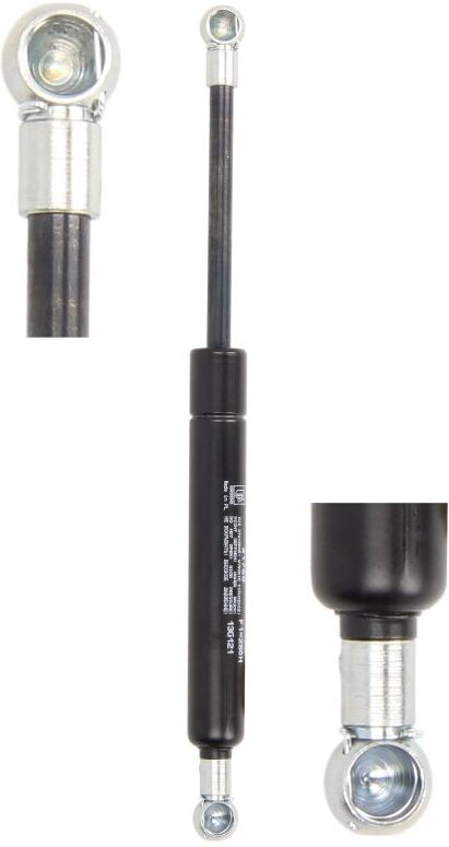 Krosno Molla a gas KR21768