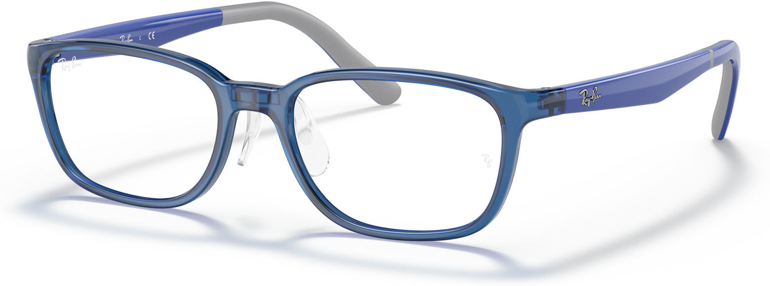 Ray Ban Lunettes de vue Ray-Ban RY 1617D (3914)