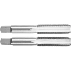Park Tool, Velowerkzeug