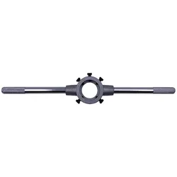 Schneideisen-Halter 30 x 11 mm