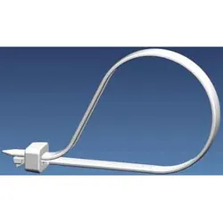 Panduit Kabelbinder SST1.5I-C