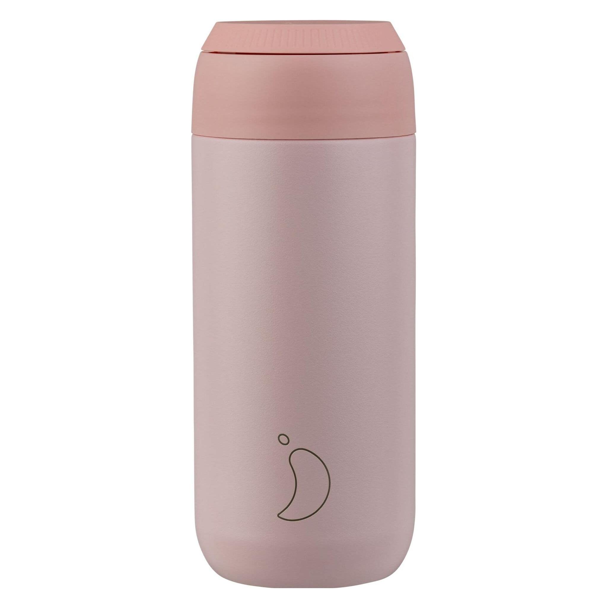 Chilly's Kaffeebecher Serie 2 (0.50 l) (C500S2BPNK)
