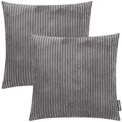 DEKOKISSEN SET Die Kuschelbuddies