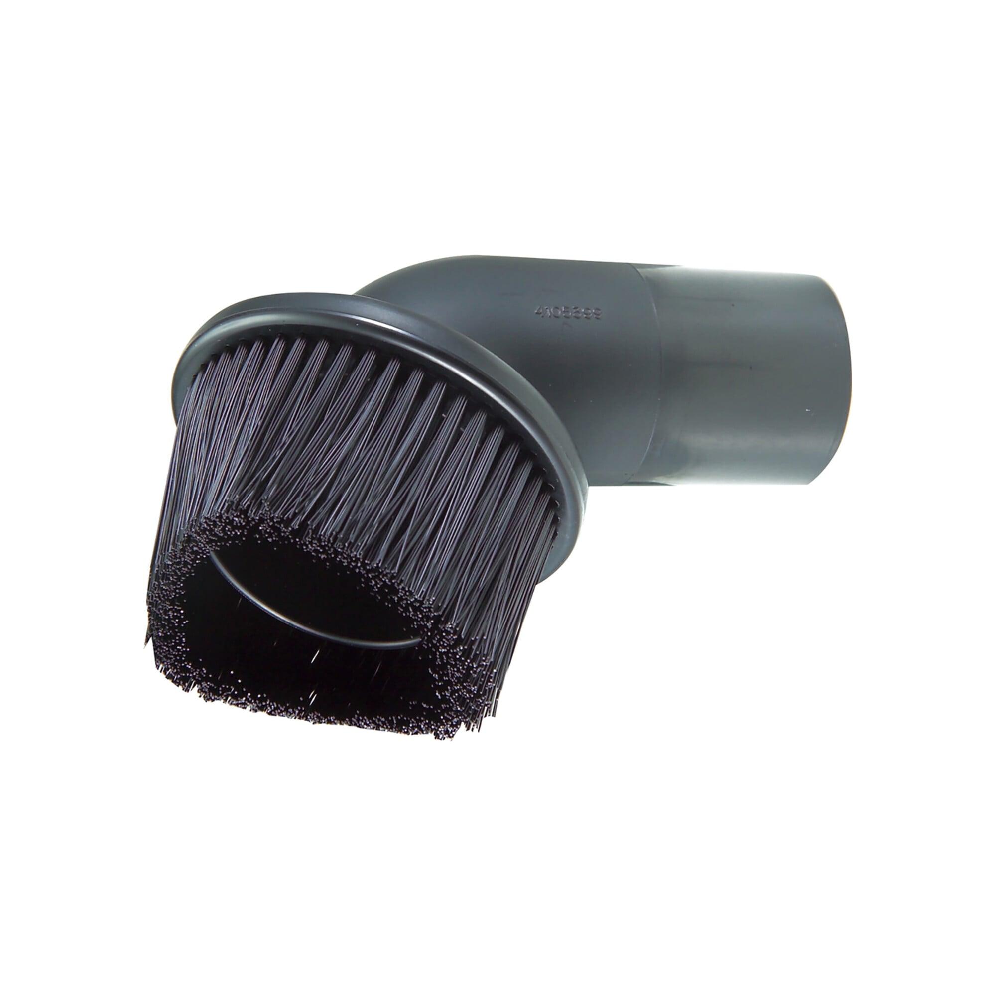 Makita Polsterbürste 191657-9)