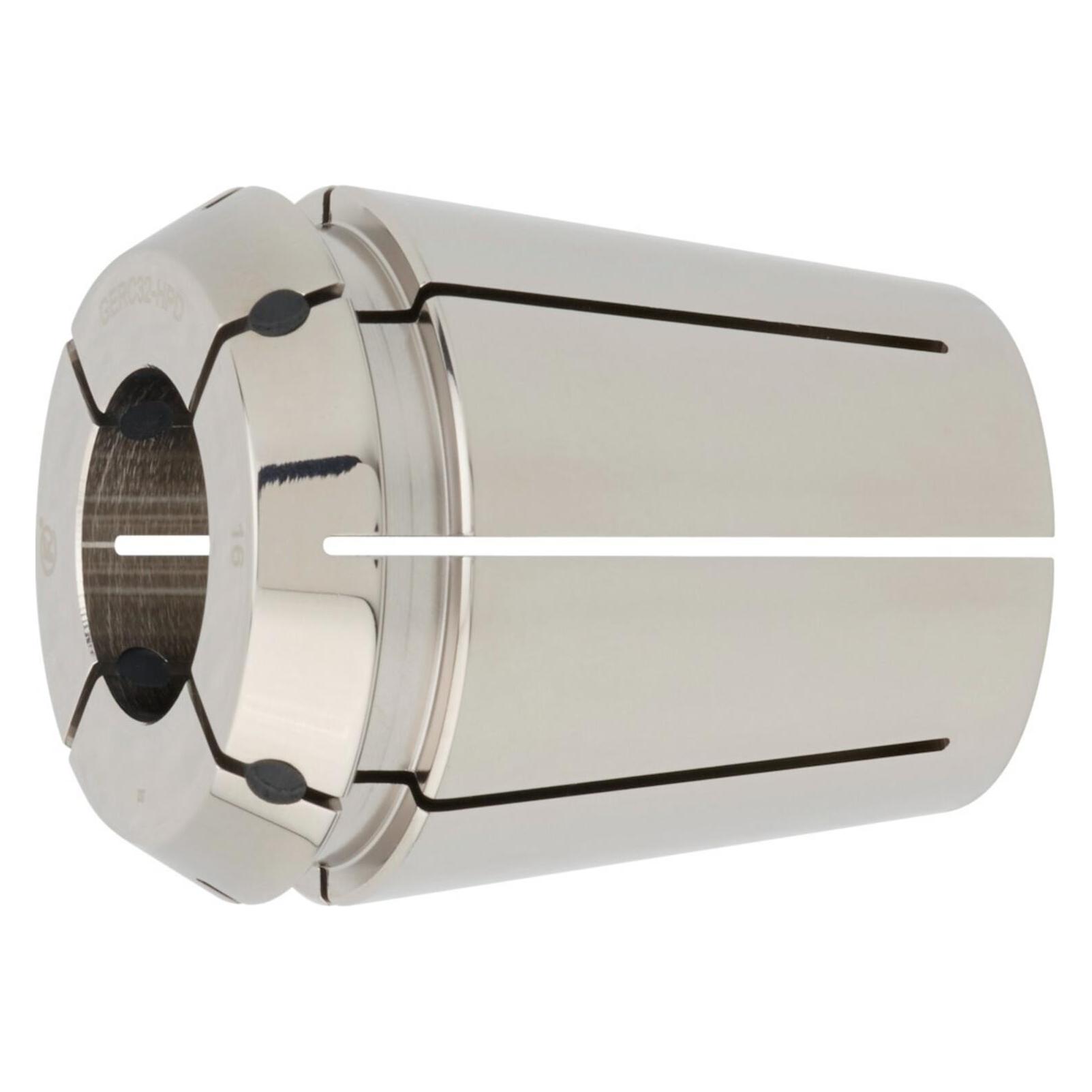Magni Präzisions-Spannzange GERC32-BD 20,00 mm (4053569222044)