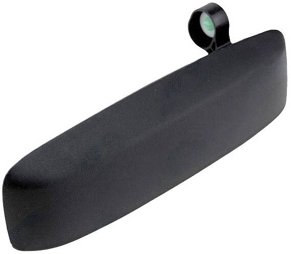 NTY EZC-FT-072 Door Handle