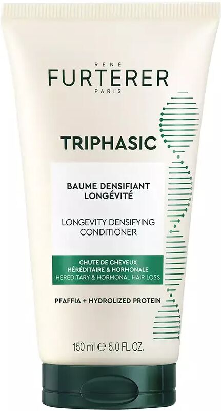 René Furterer Triphasic Fortifying Densifying Balm 150 ml