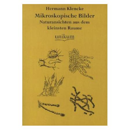 Unikum Mikroskopische Bilder (55422943)