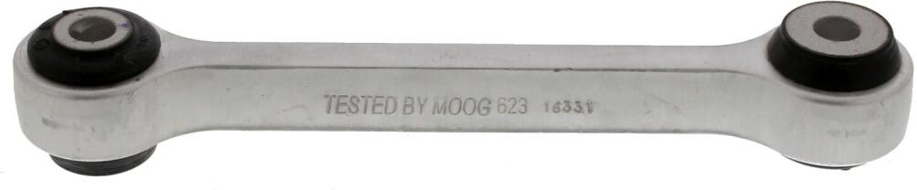 Stange/Strebe, Stabilisator MOOG AU-LS-10678