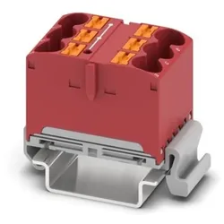 Phoenix Contact Verteilerblock 1082481