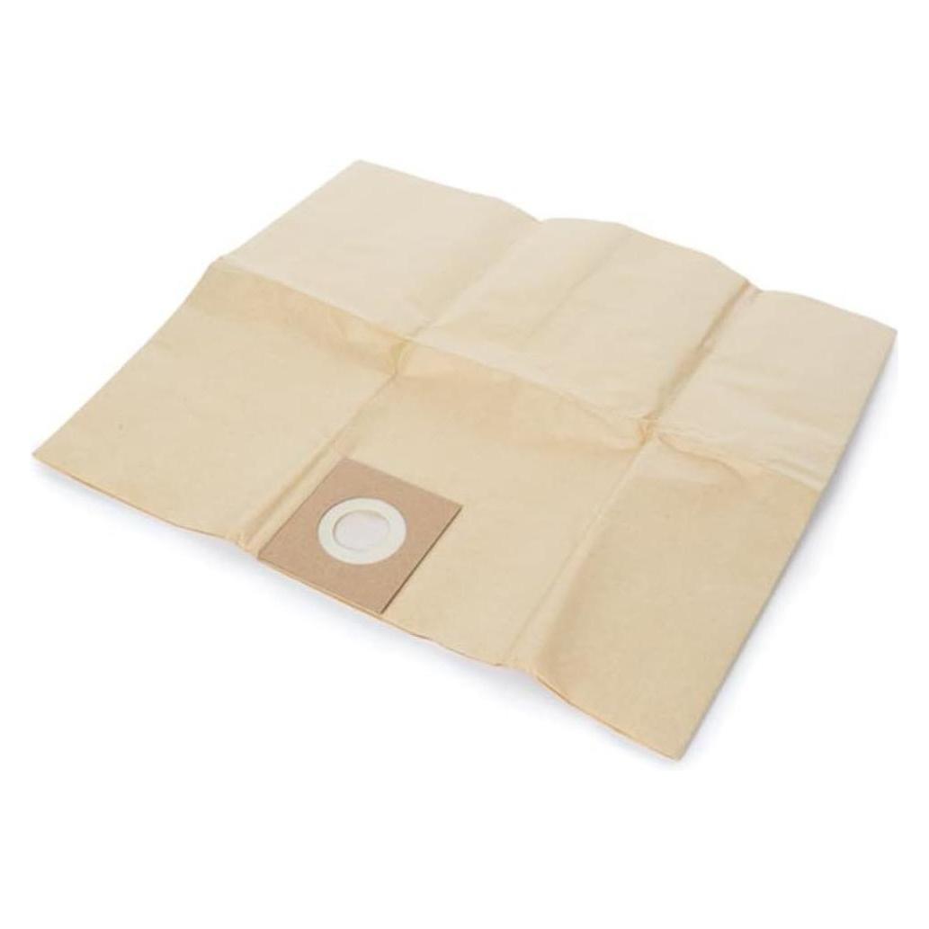 Perel STAUBBEUTEL FÜR WDC1220 - PAPIER (1x) (WDCSP4)