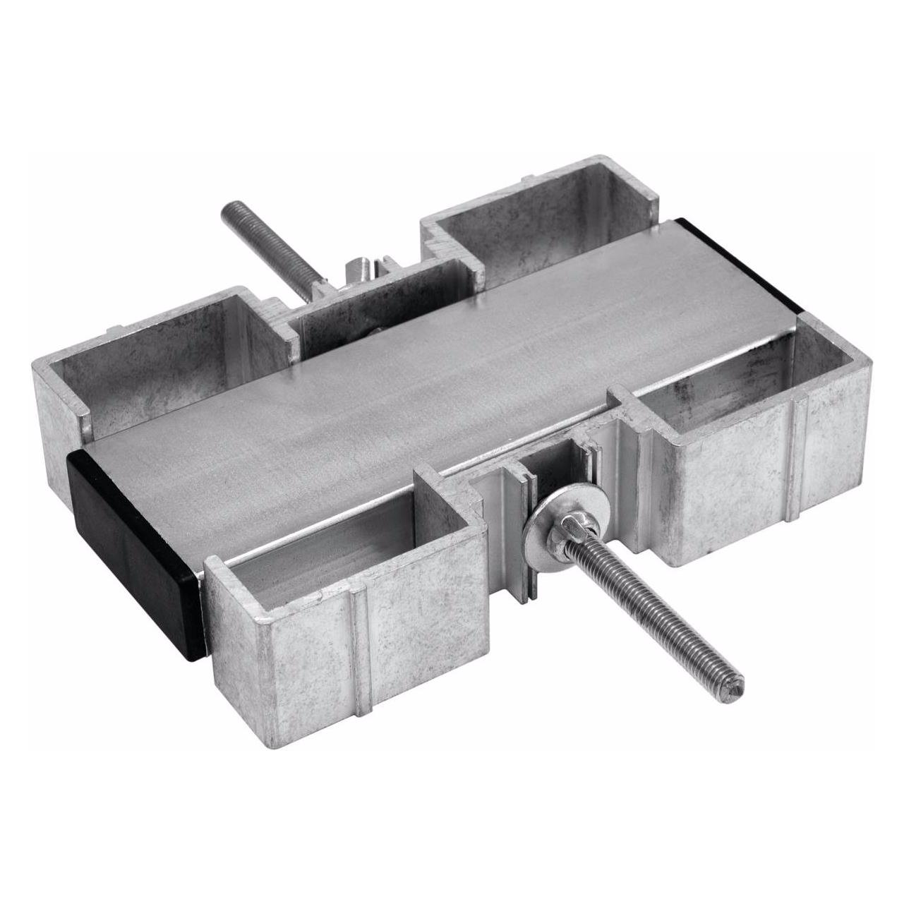 Alutruss BE-1F4 Fussverbinder (4 Füsse) (80702776)