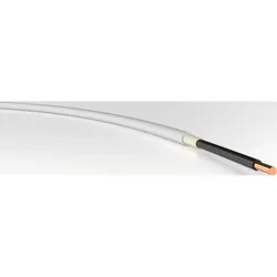 K+L NYM-O 1x1,5mm2 Ring 100m