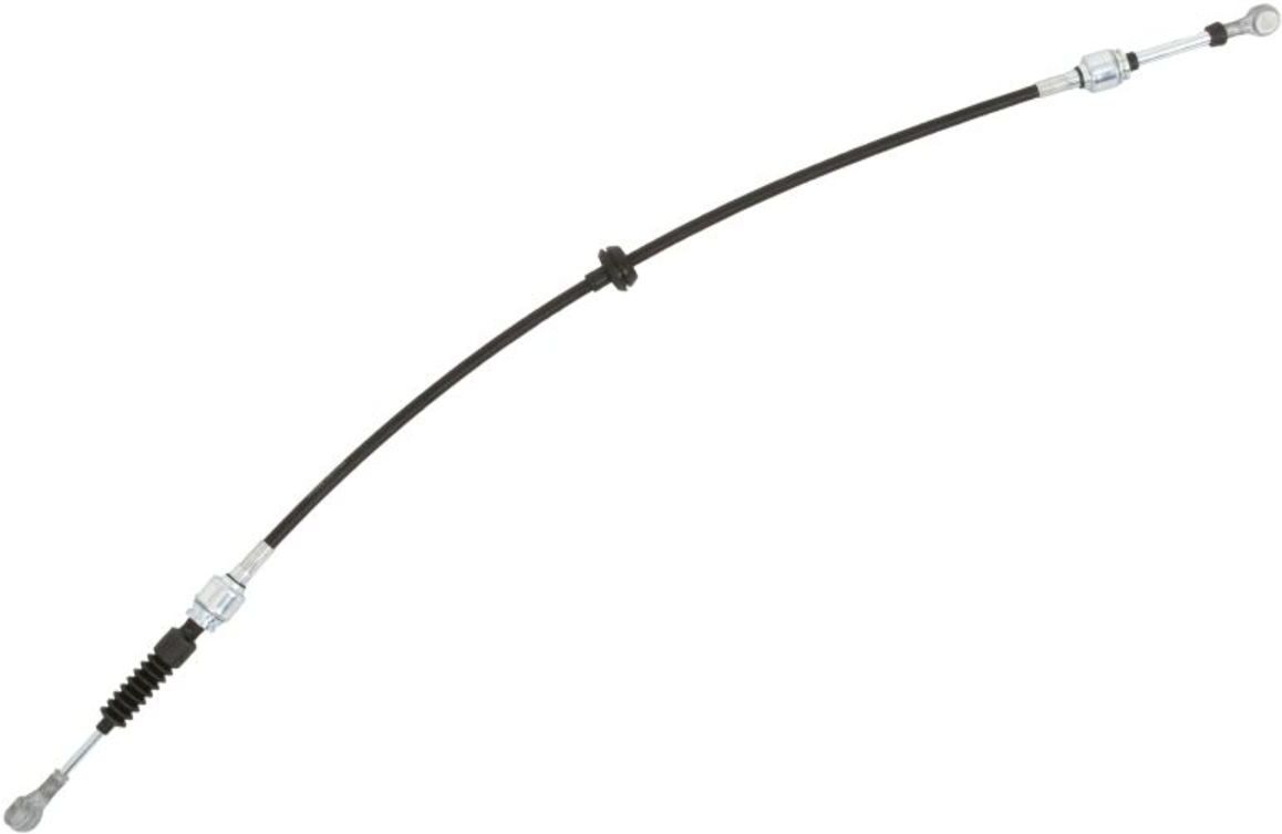 Seilzug, Getriebe LINEX LIN09.44.21