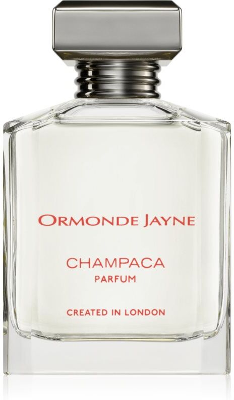 Ormonde Jayne Champaca parfum mixte 88 ml
