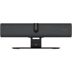 Jabra Panacast 40 Vbs Bar Only, Headset Zubehör