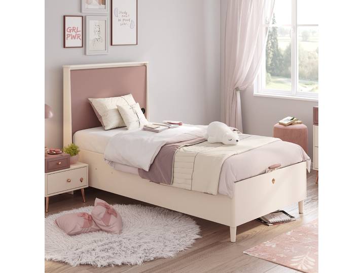 Bett Elegance Line