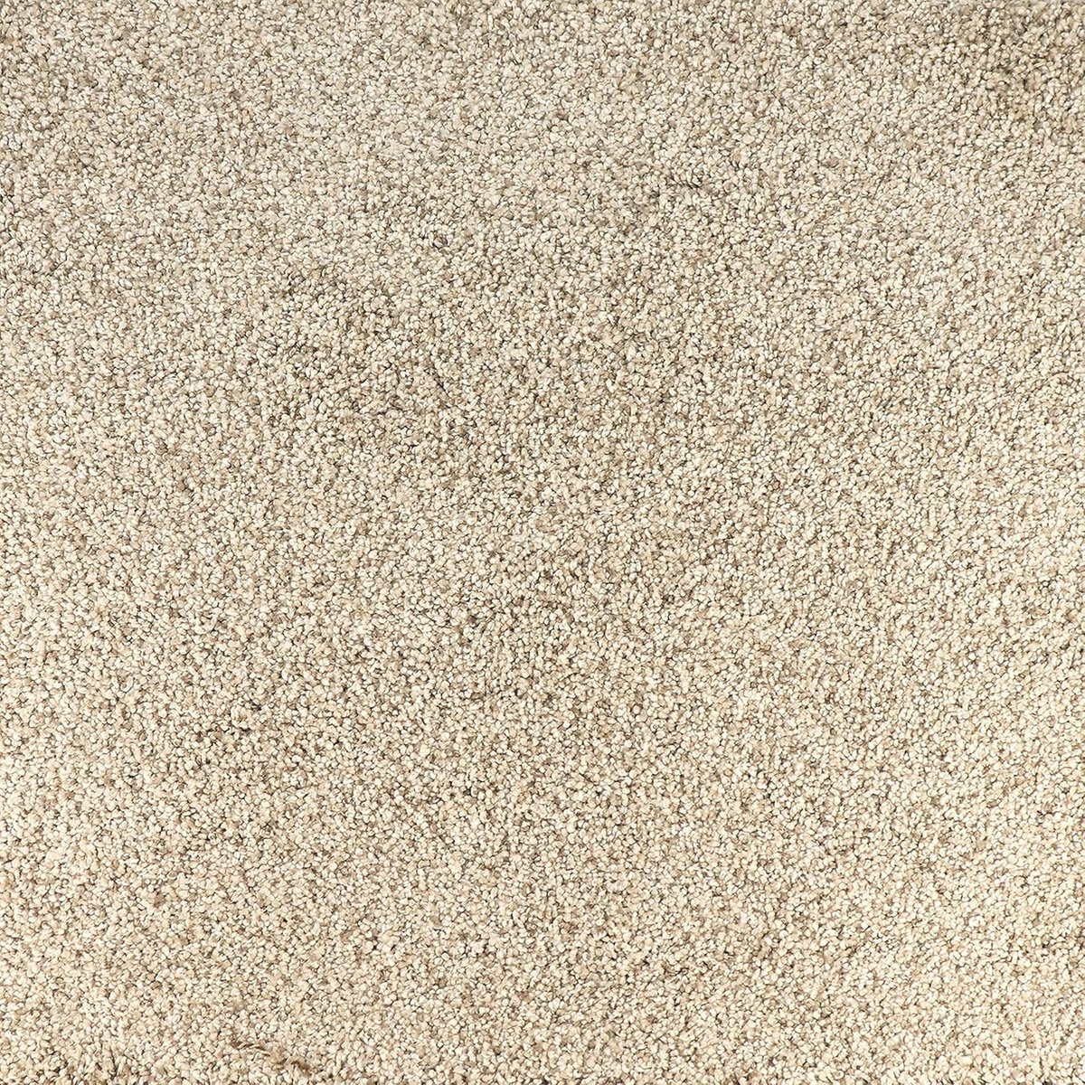 Zachte Peel and Stick Tapijttegels met Kussen - 10 Tegels - 22,5 m²