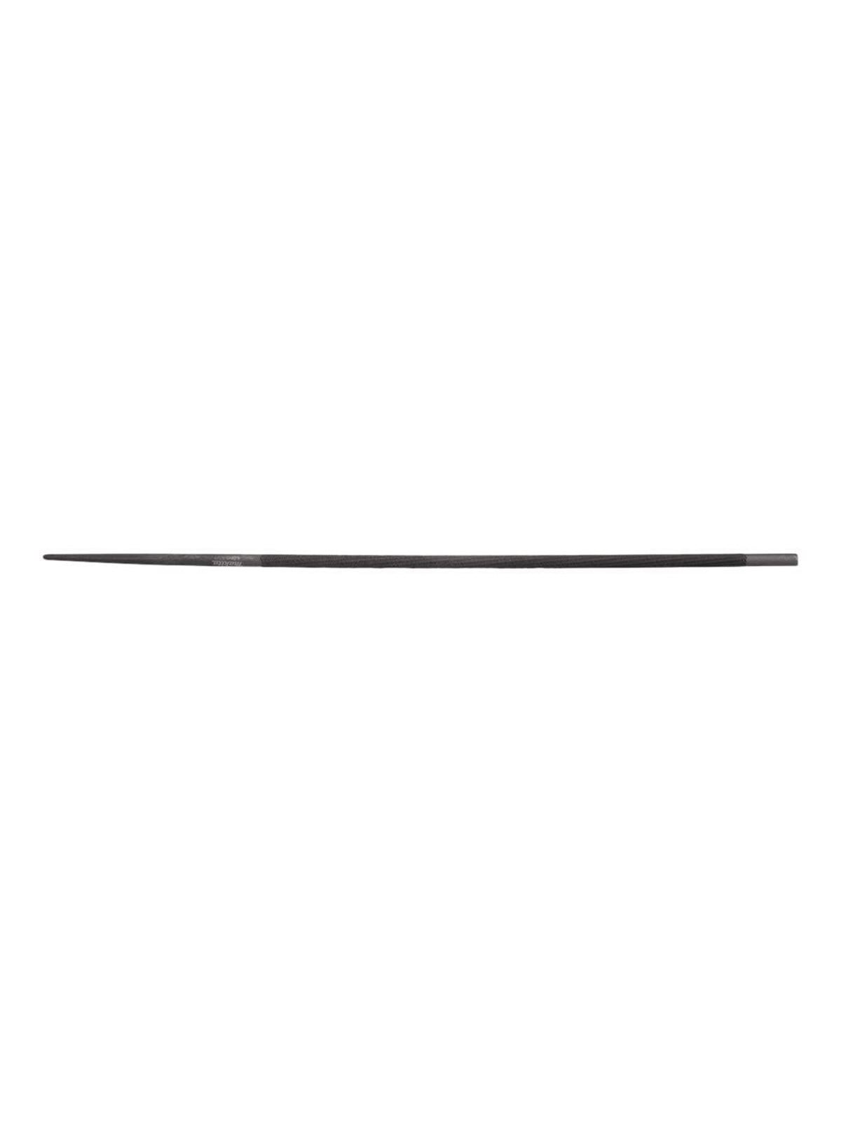 Makita D-67393 Round File (Pack of 2)