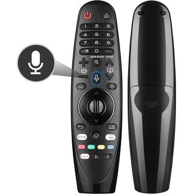 MR 20GA Voice Magic Remote Replacement Smart TV Control With Pointer & Voice Function For 2018 2020 Models no Pointer Voice