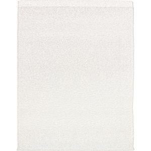 dm-folien Flachbeutel 200 x 300mm, weiß, PE-Packschaum, 300 Stück
