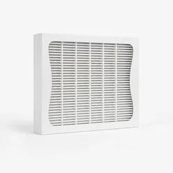 HEPA-Filter Calima Mediclinics