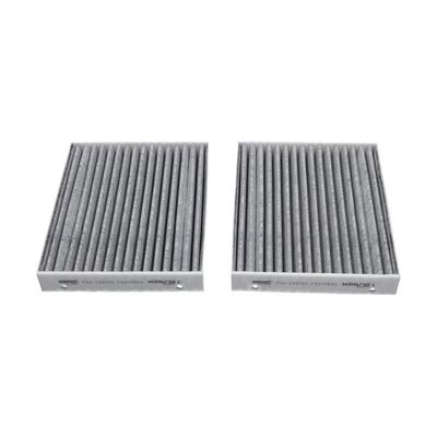 KAVO PARTS Filter, Innenraumluft fca10075c für Mercedes