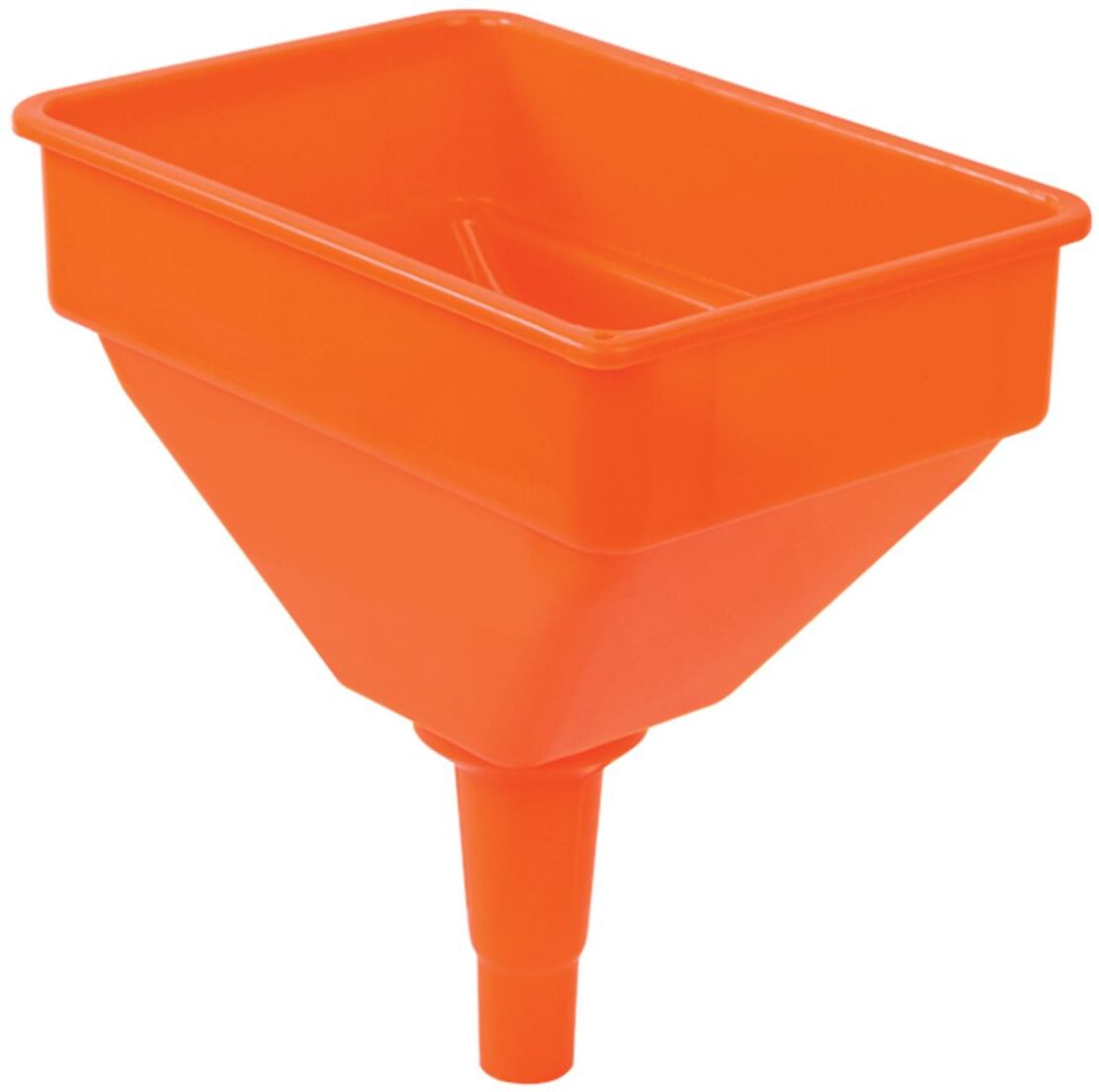 Suppilo Profitool 0xptjb0044