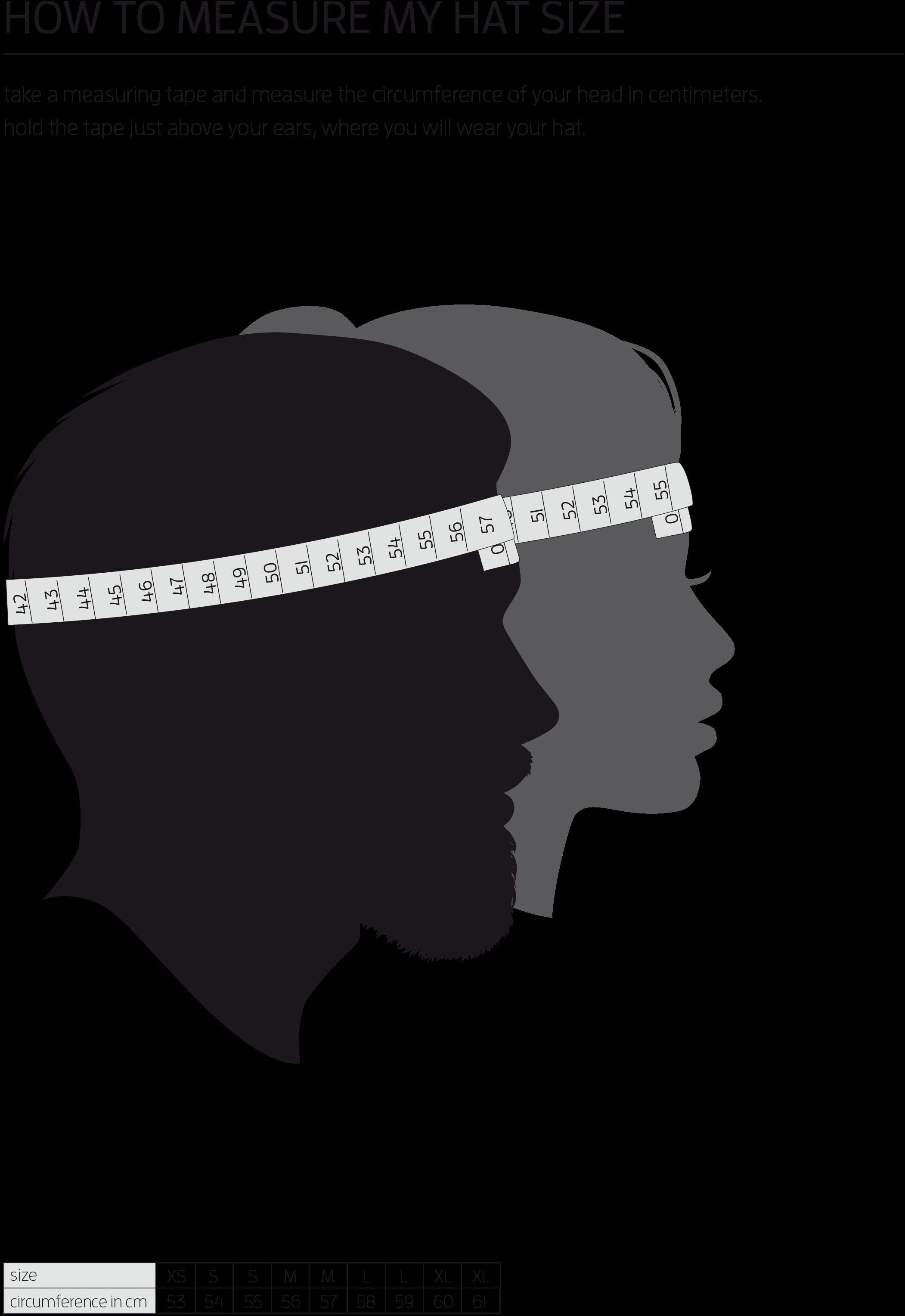 Stirnband CHILLOUTS "Arica Headband", Damen, grau, Web, Materialmix, meliert, Mützen Stirnband, hautfreundlich, atmungsaktiv, regulierend grau Einheitsgröße