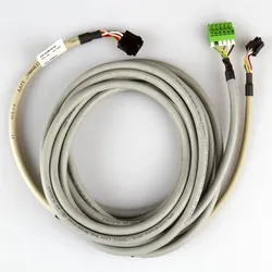 ekey Adapter micro Glutz MINT KÜS