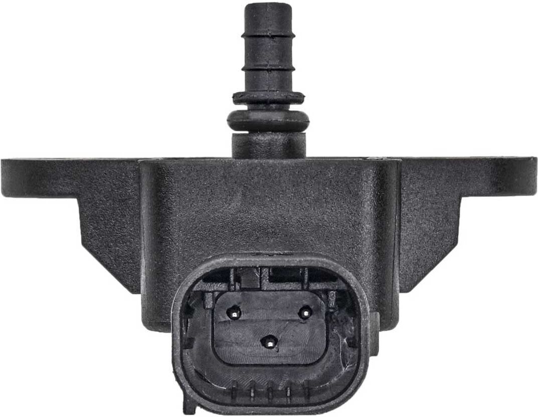 MEYLE 30-14 812 0005 Ladedrucksensor