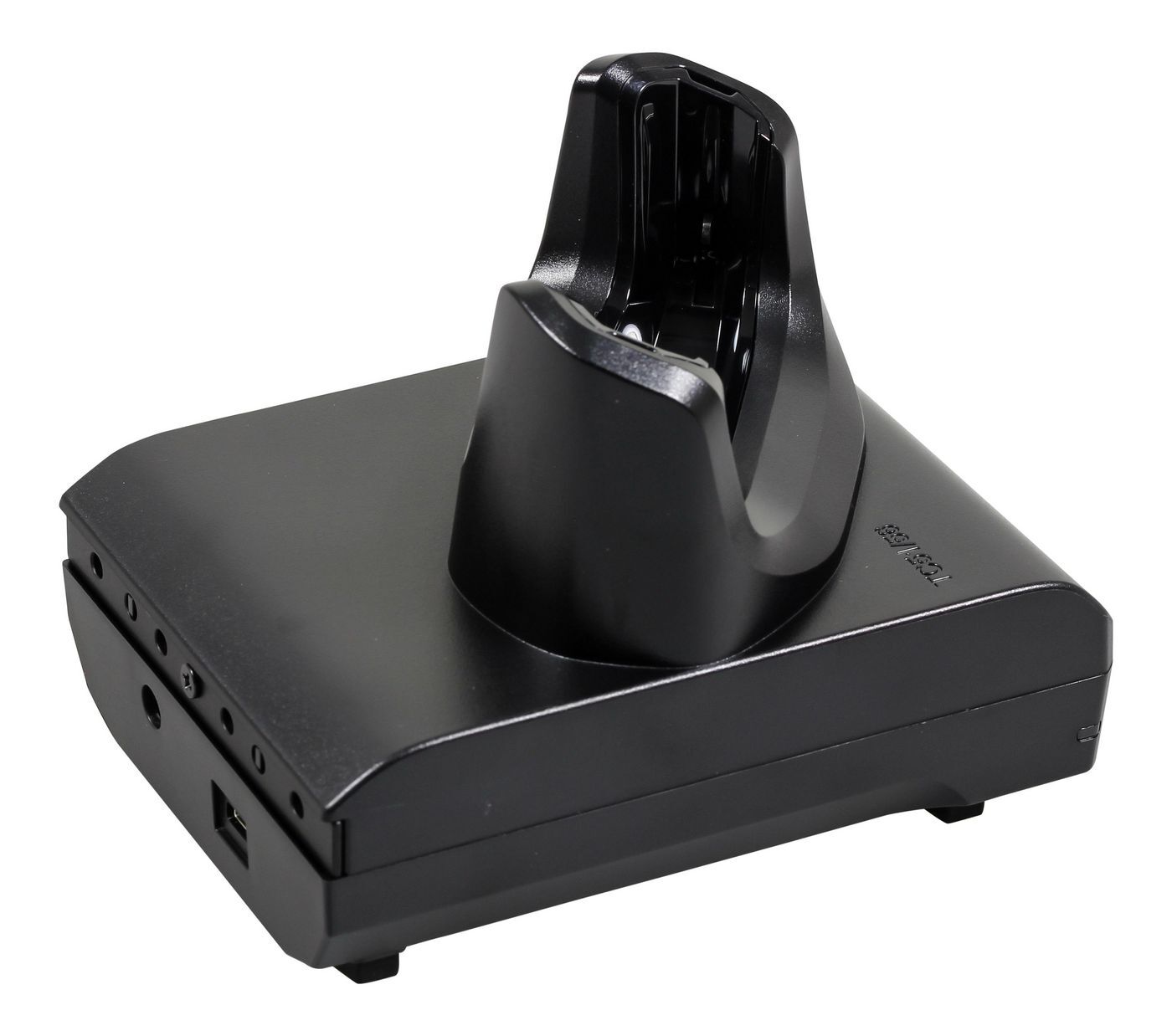 Zebra Tc51 1Slot Usb Cradle