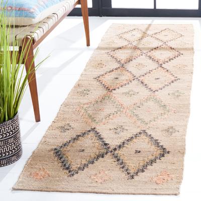 SAFAVIEH Handmade Kilim Janiah Flatweave Rug