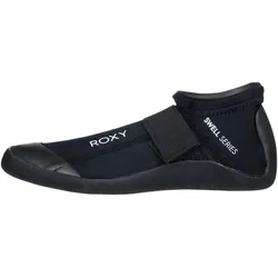 ROXY 2.0 SWELL REEF ROUND TOE Neoprenschuhe 2026 black - 35