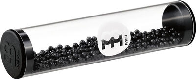 Meinl SH26-L-L Crystal Shaker Loud