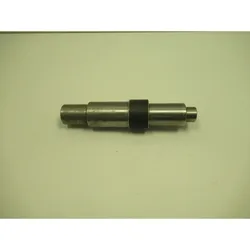 Optimum Getriebewelle S210G