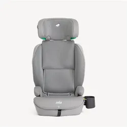 Joie, Kindersitz, i-Irvana Max (Kindersitz)