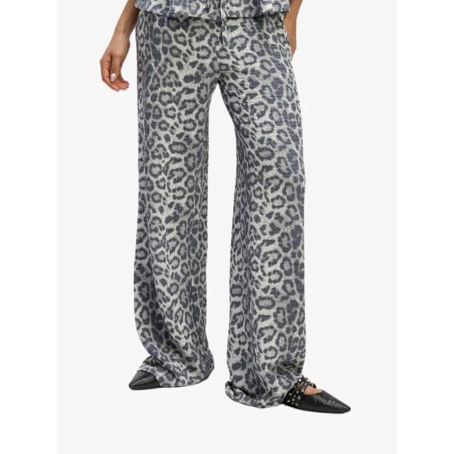 Refined Department Nova pants