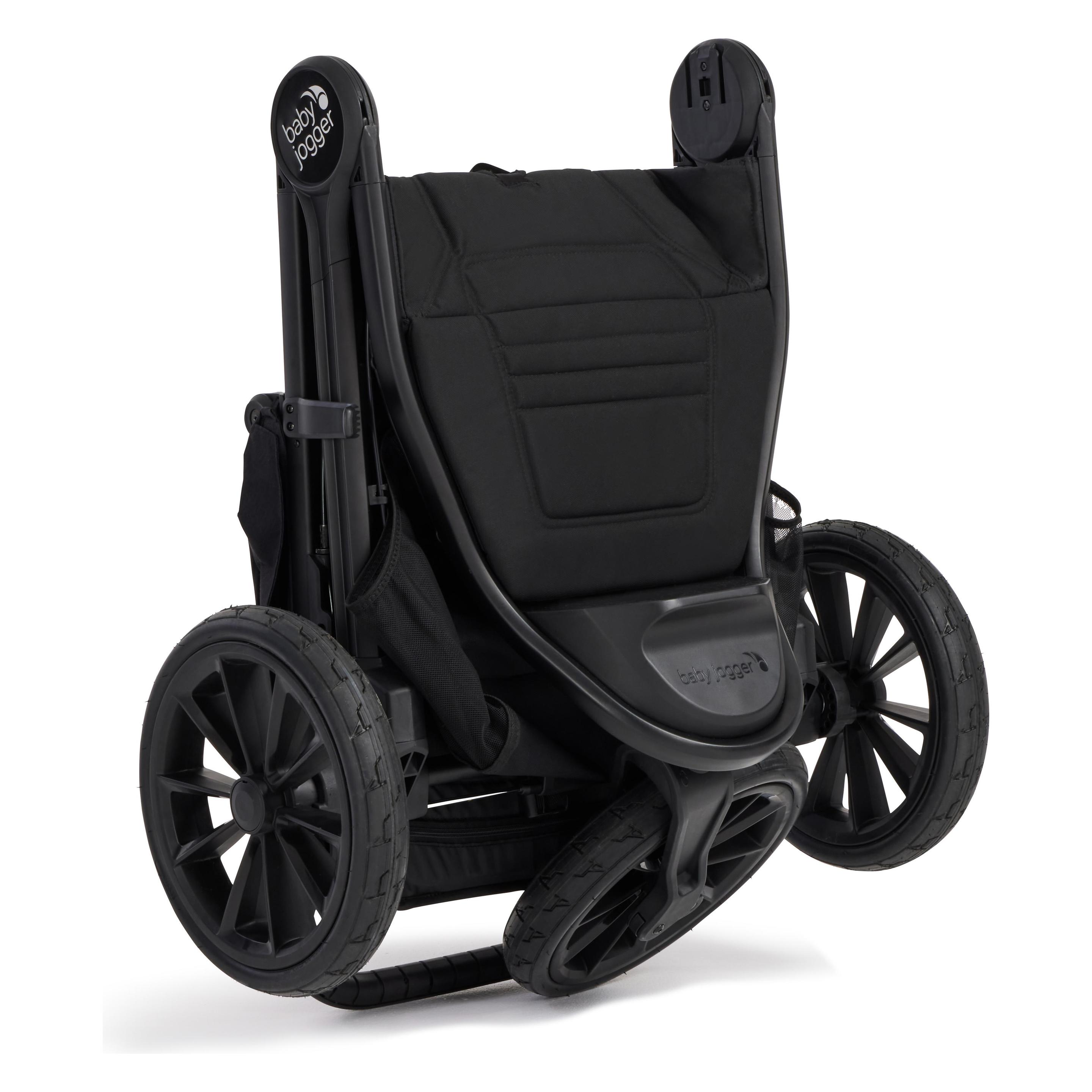 Babyjogger City Elite (A 2149194)